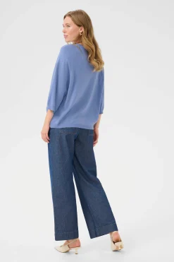 BPgabby Pullover
