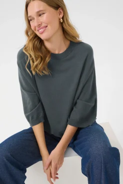 BPgabby Pullover