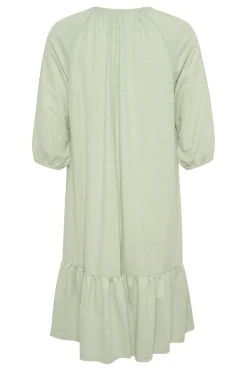 BPgalina Dress