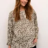 BPgerda Blouse