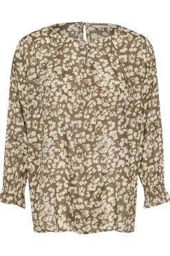 BPgerda Blouse