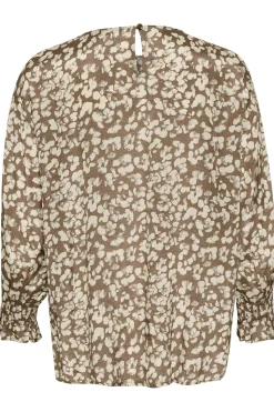 BPgerda Blouse