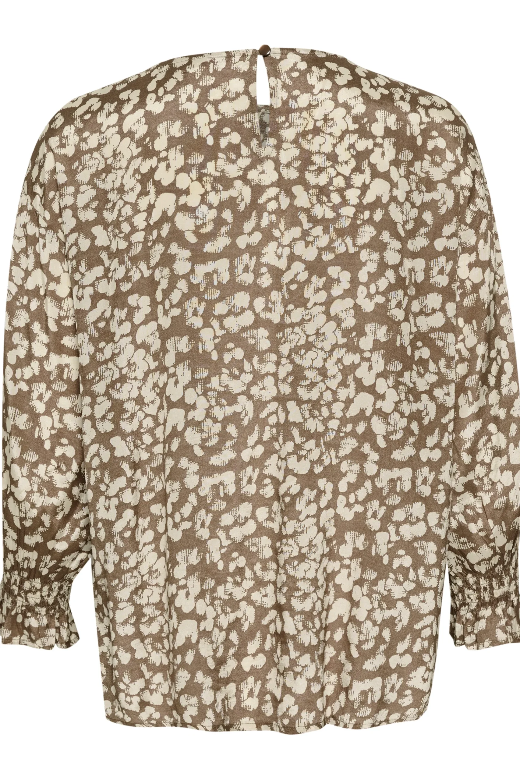 BPgerda Blouse