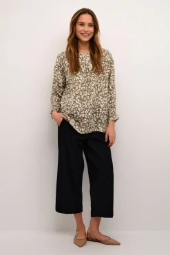BPgerda Blouse