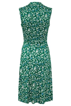 BPgertie Dress