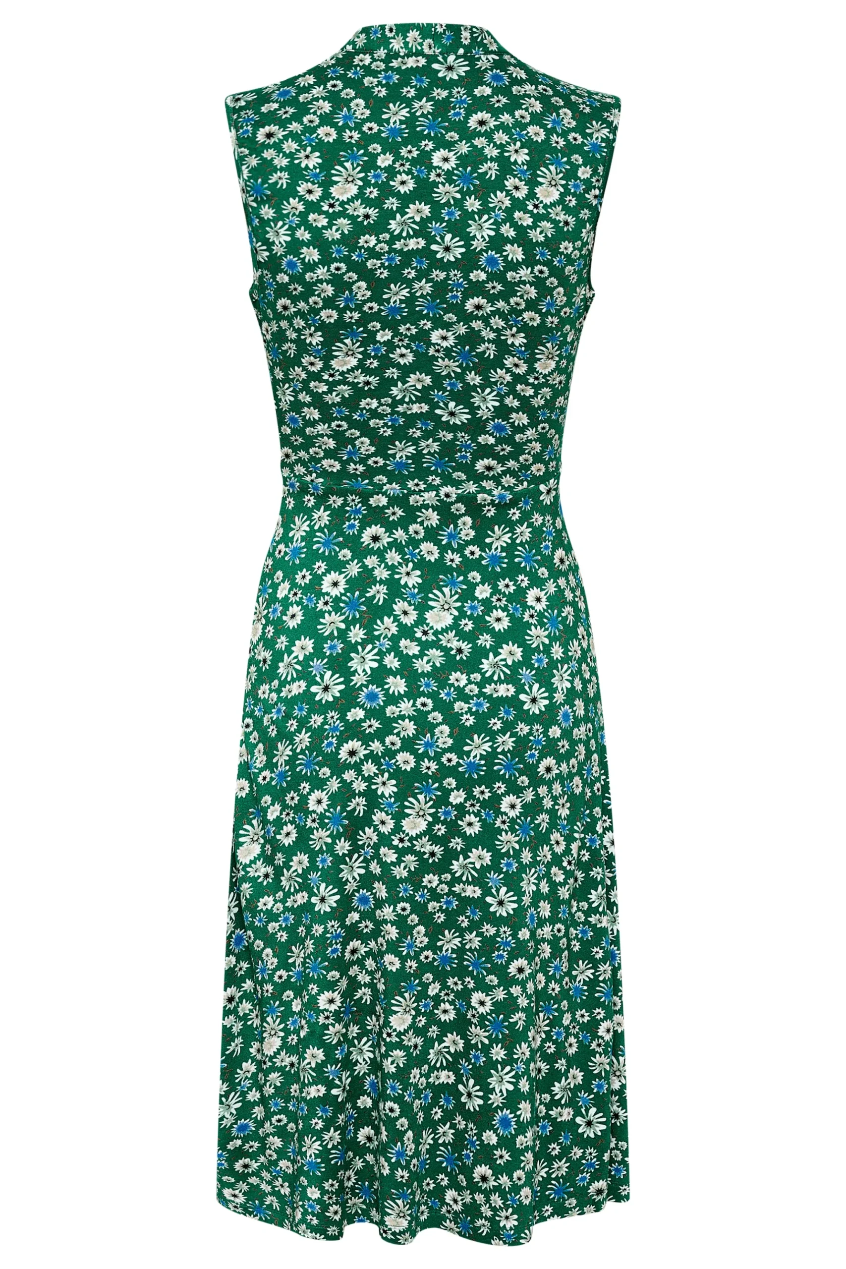 BPgertie Dress