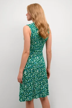 BPgertie Dress