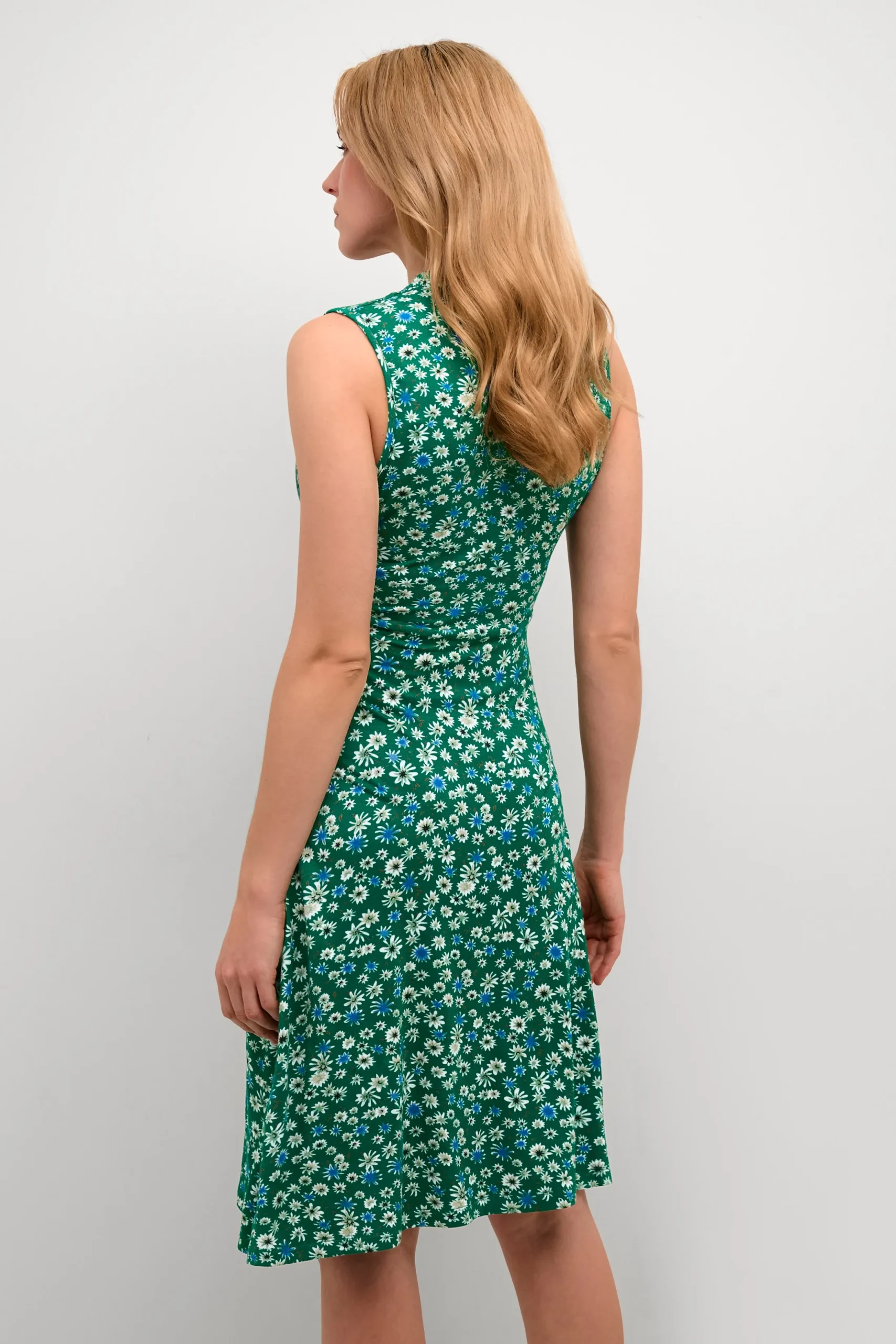 BPgertie Dress