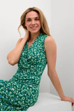 BPgertie Dress