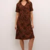 BPgitta Dress