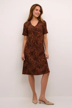 BPgitta Dress