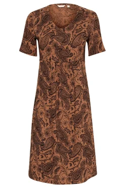 BPgitta Dress