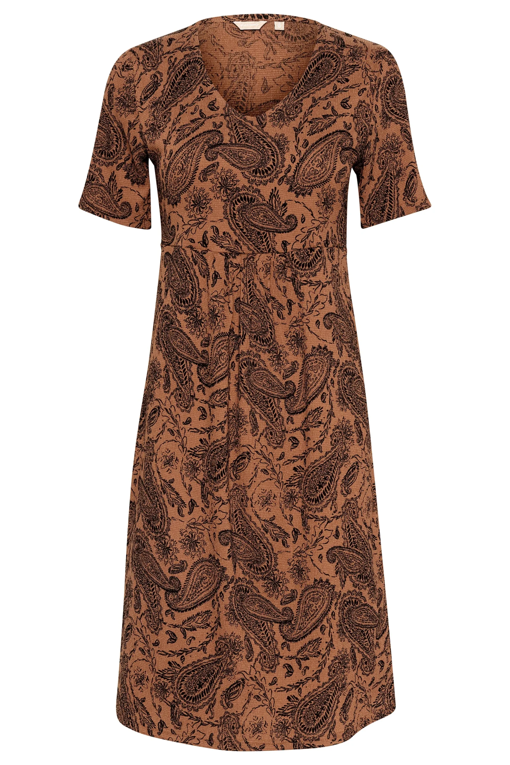 BPgitta Dress