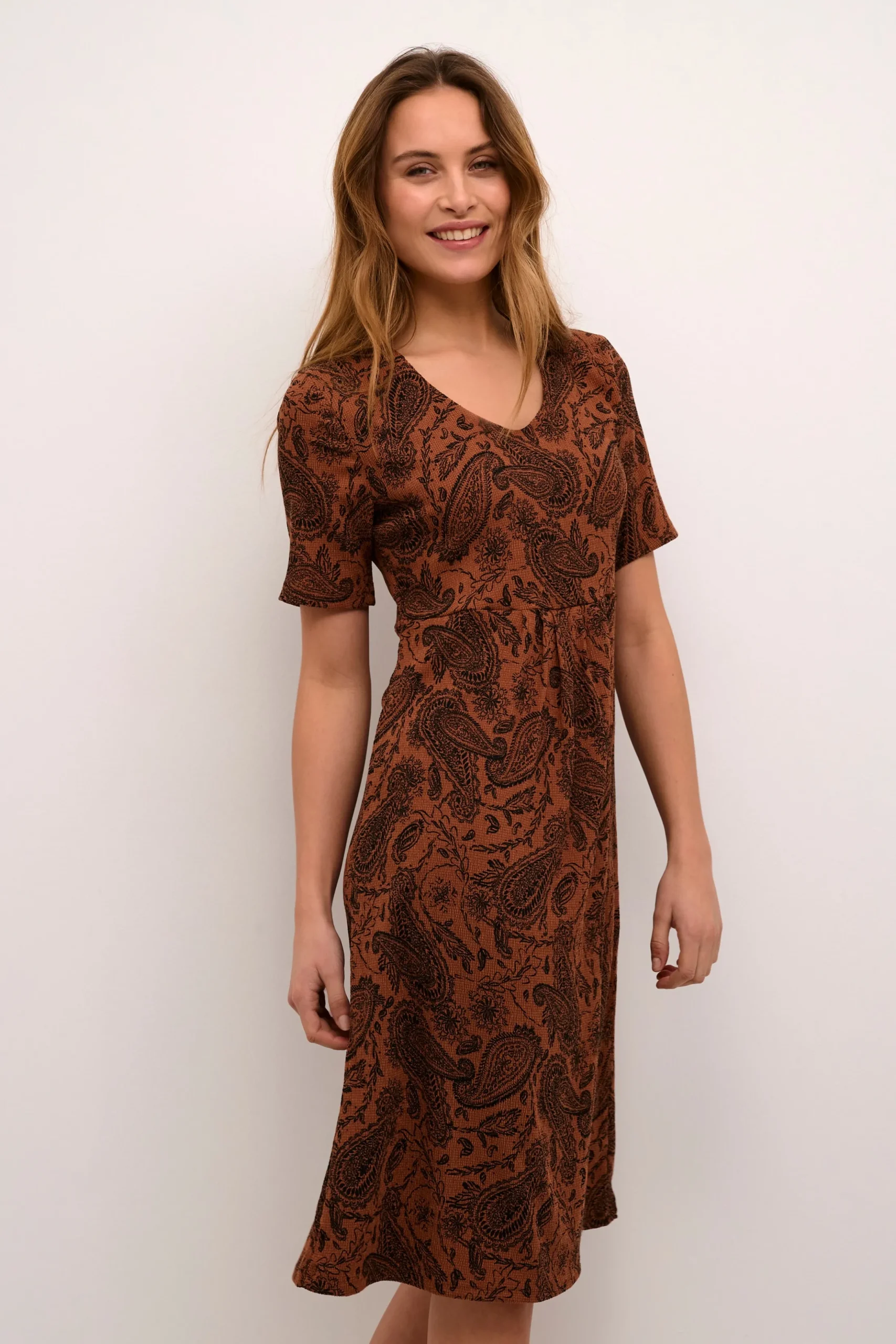 BPgitta Dress