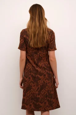 BPgitta Dress