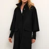 BPgloria Coat
