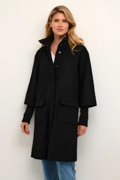 BPgloria Coat