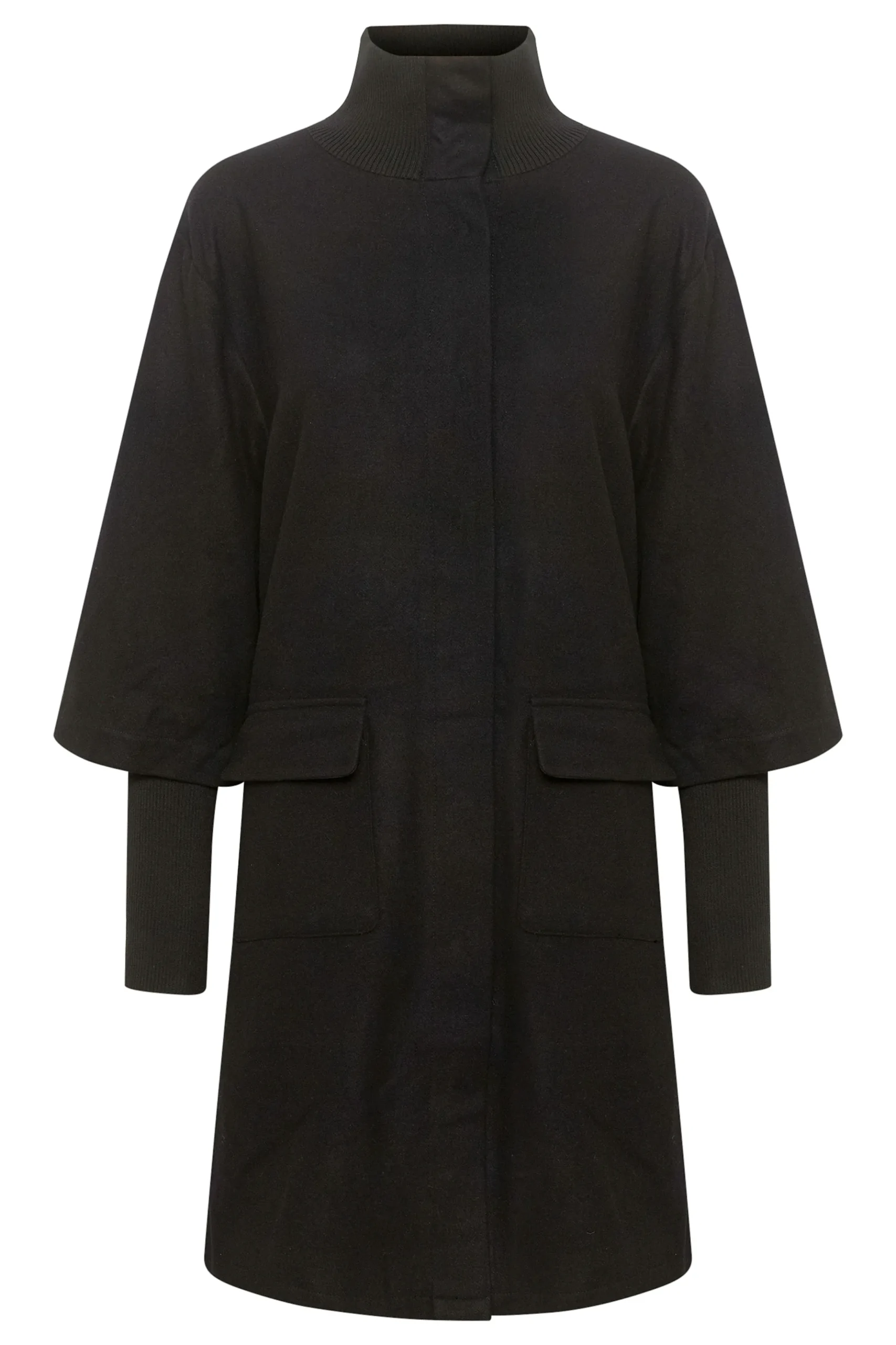 BPgloria Coat
