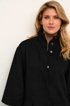 BPgloria Coat