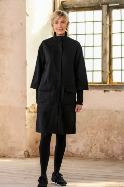 BPgloria Coat