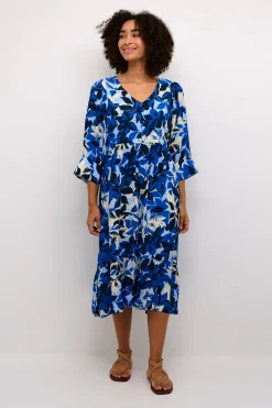 BPhana Dress