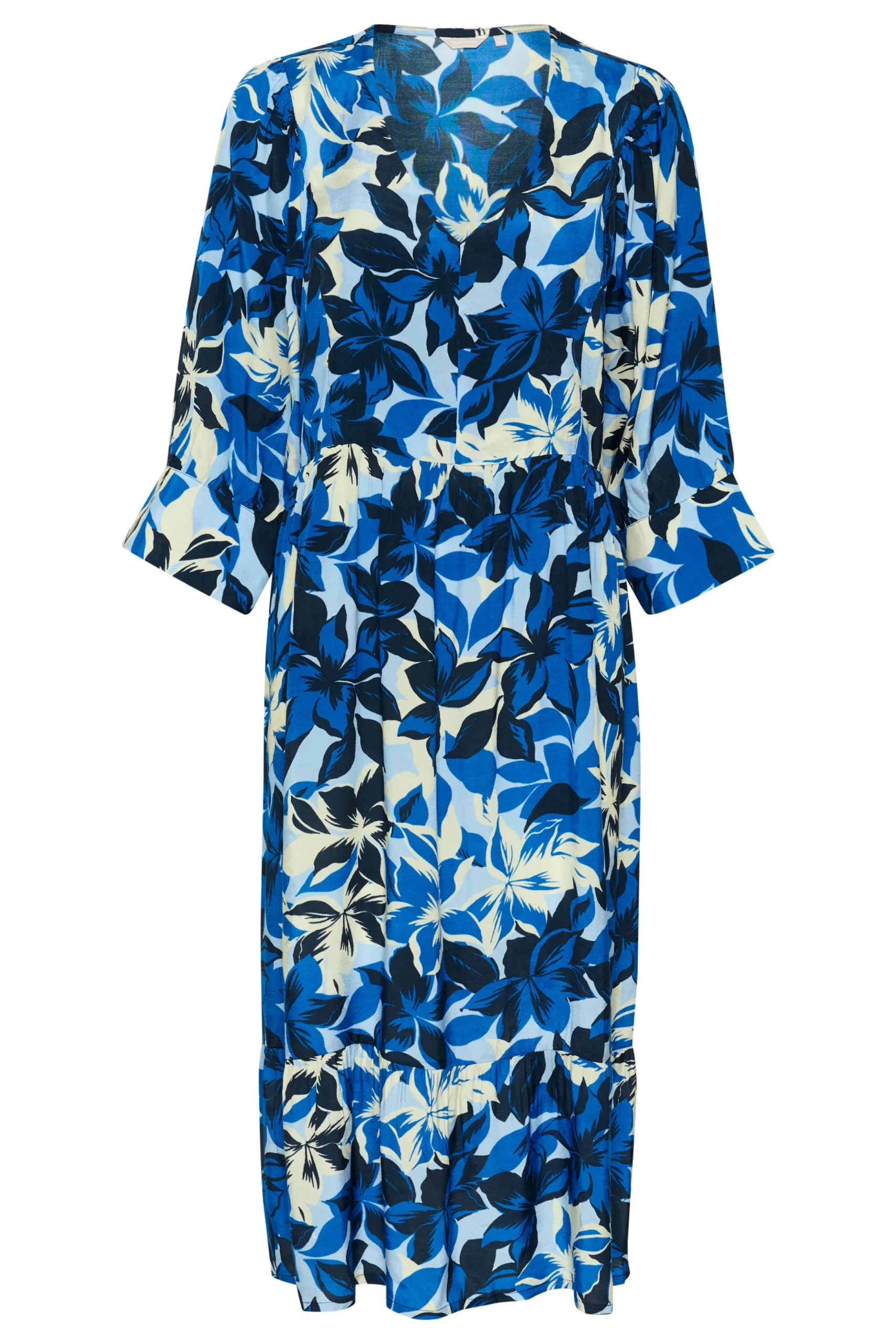 BPhana Dress