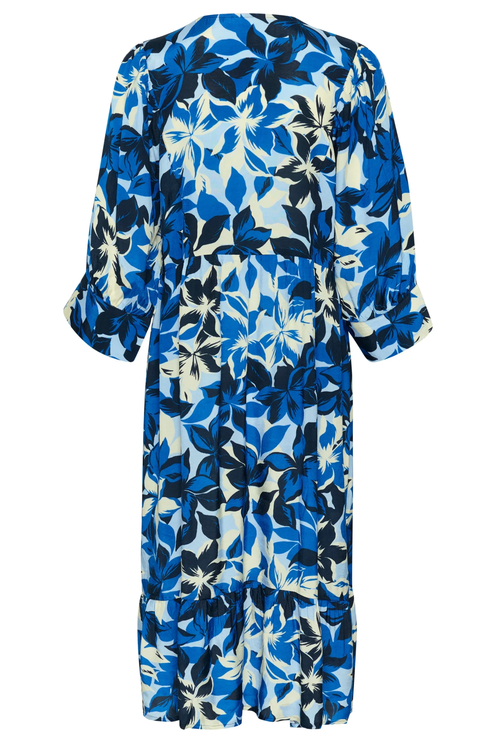 BPhana Dress