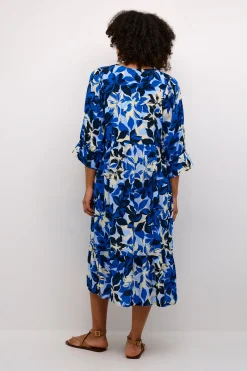 BPhana Dress