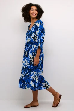BPhana Dress