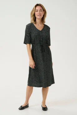 BPhanna Dress