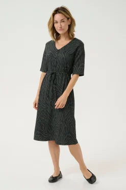 BPhanna Dress