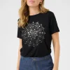 BPhanna T-shirt