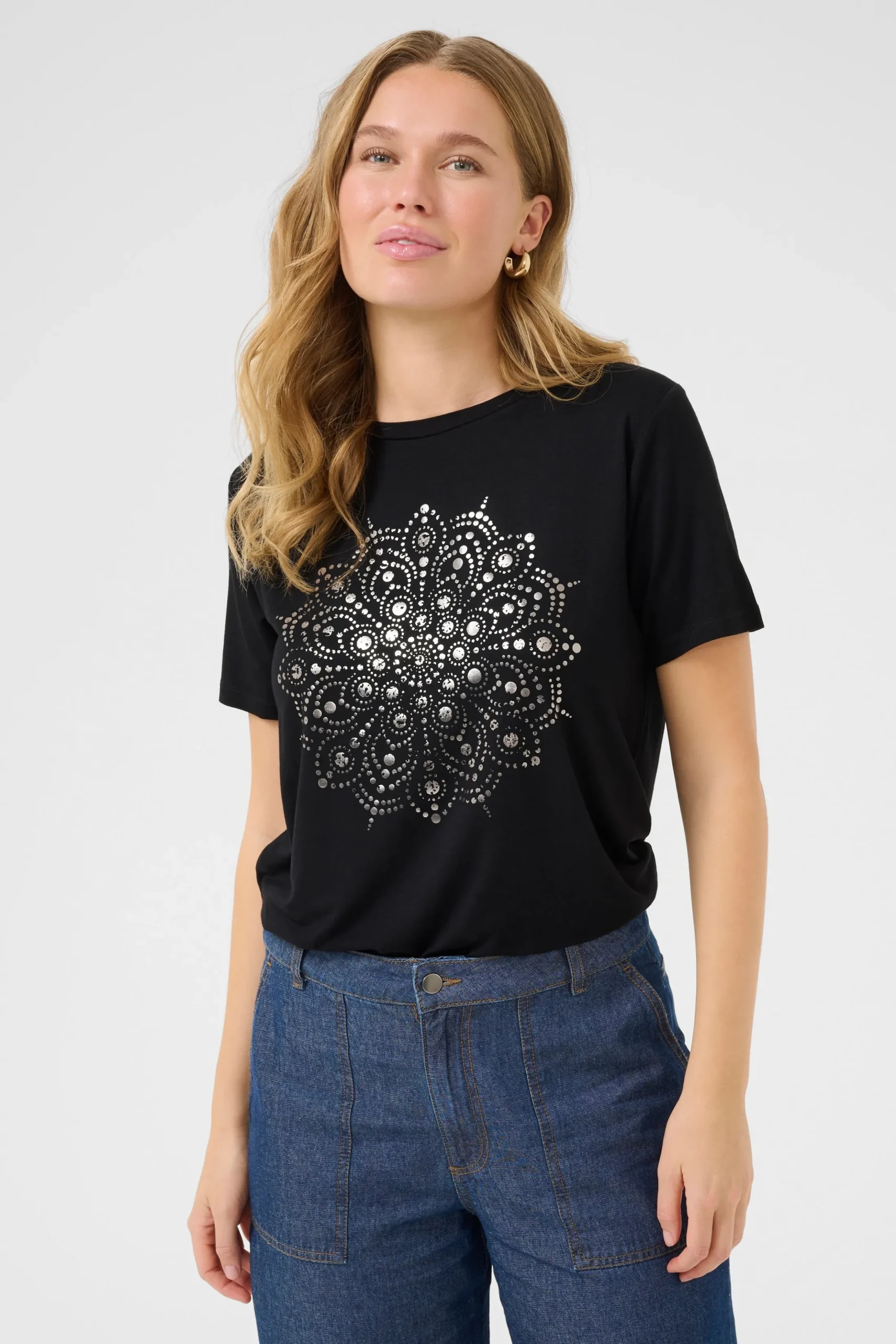 BPhanna T-shirt