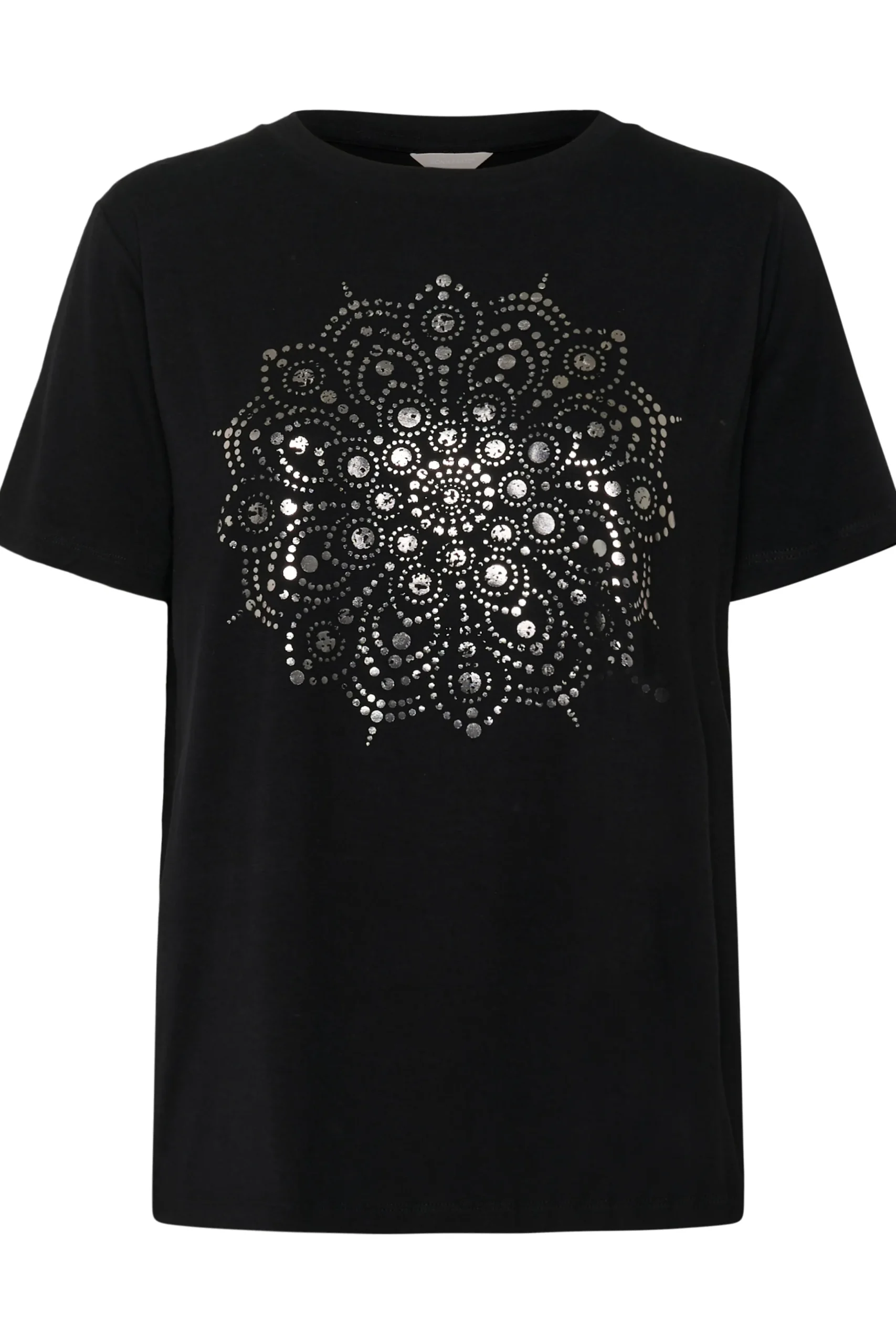 BPhanna T-shirt