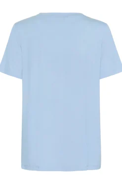 BPhanna T-shirt