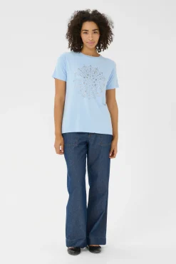 BPhanna T-shirt