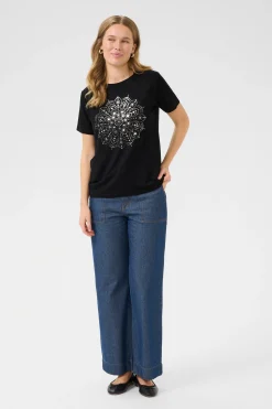 BPhanna T-shirt