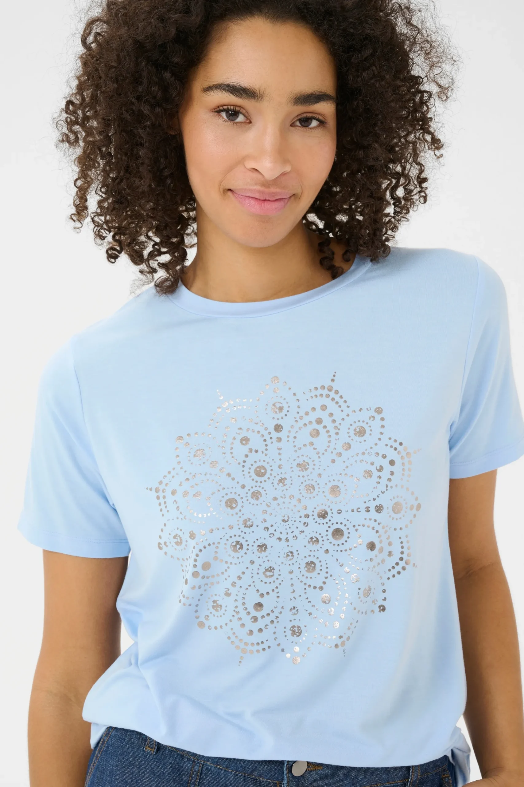 BPhanna T-shirt
