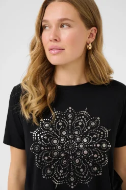 BPhanna T-shirt