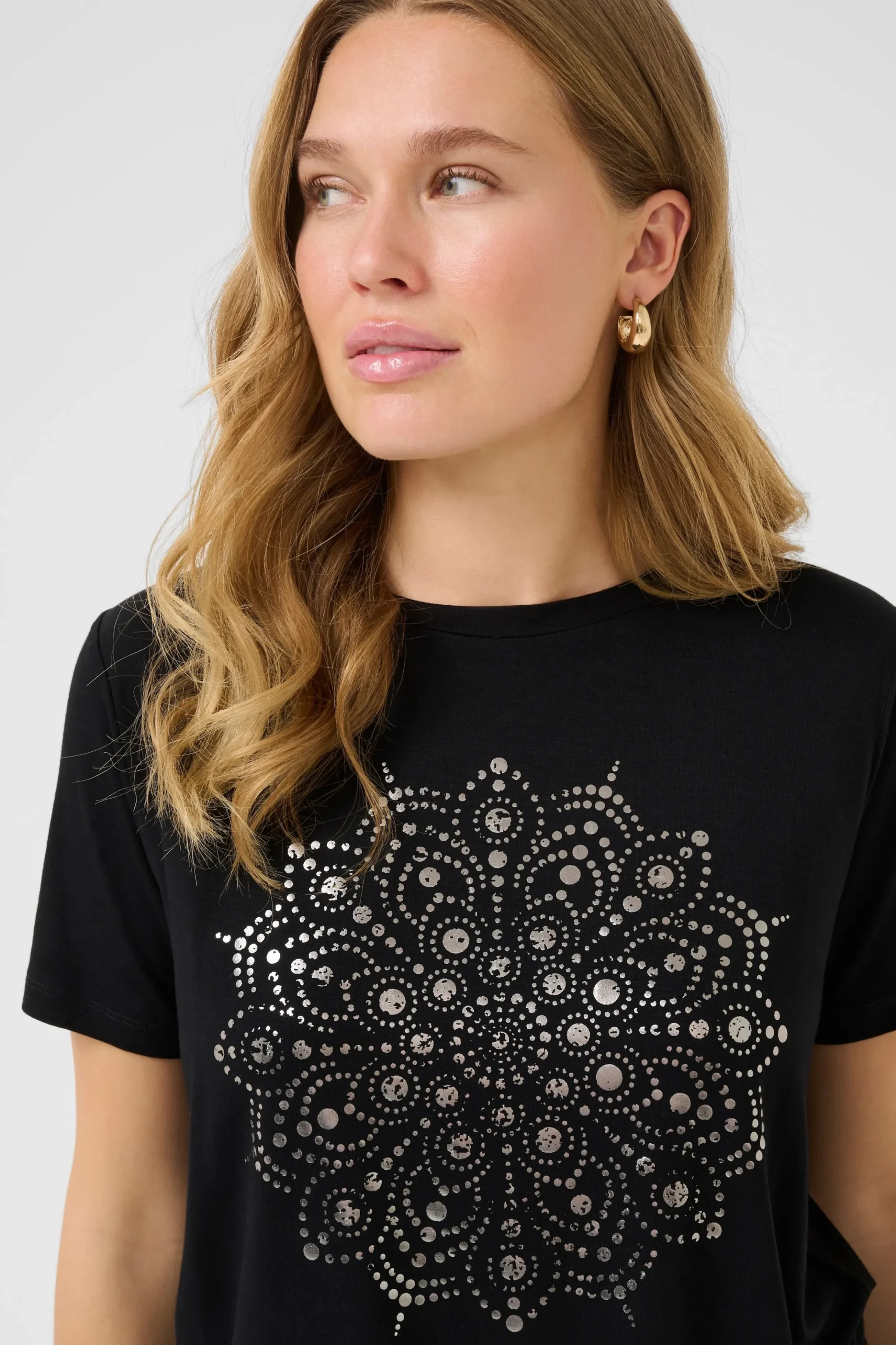 BPhanna T-shirt