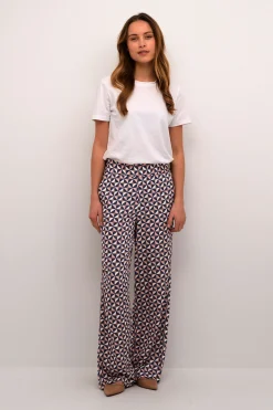 BPharriet Trousers