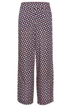 BPharriet Trousers