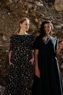 BPhelen Dress