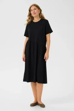 BPhelen Dress