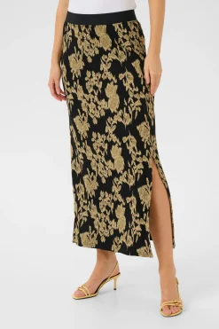 BPhelen Skirt