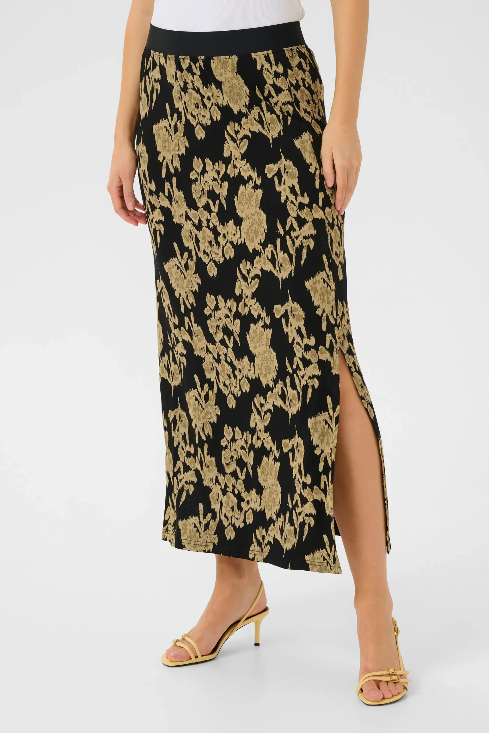 BPhelen Skirt