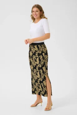 BPhelen Skirt