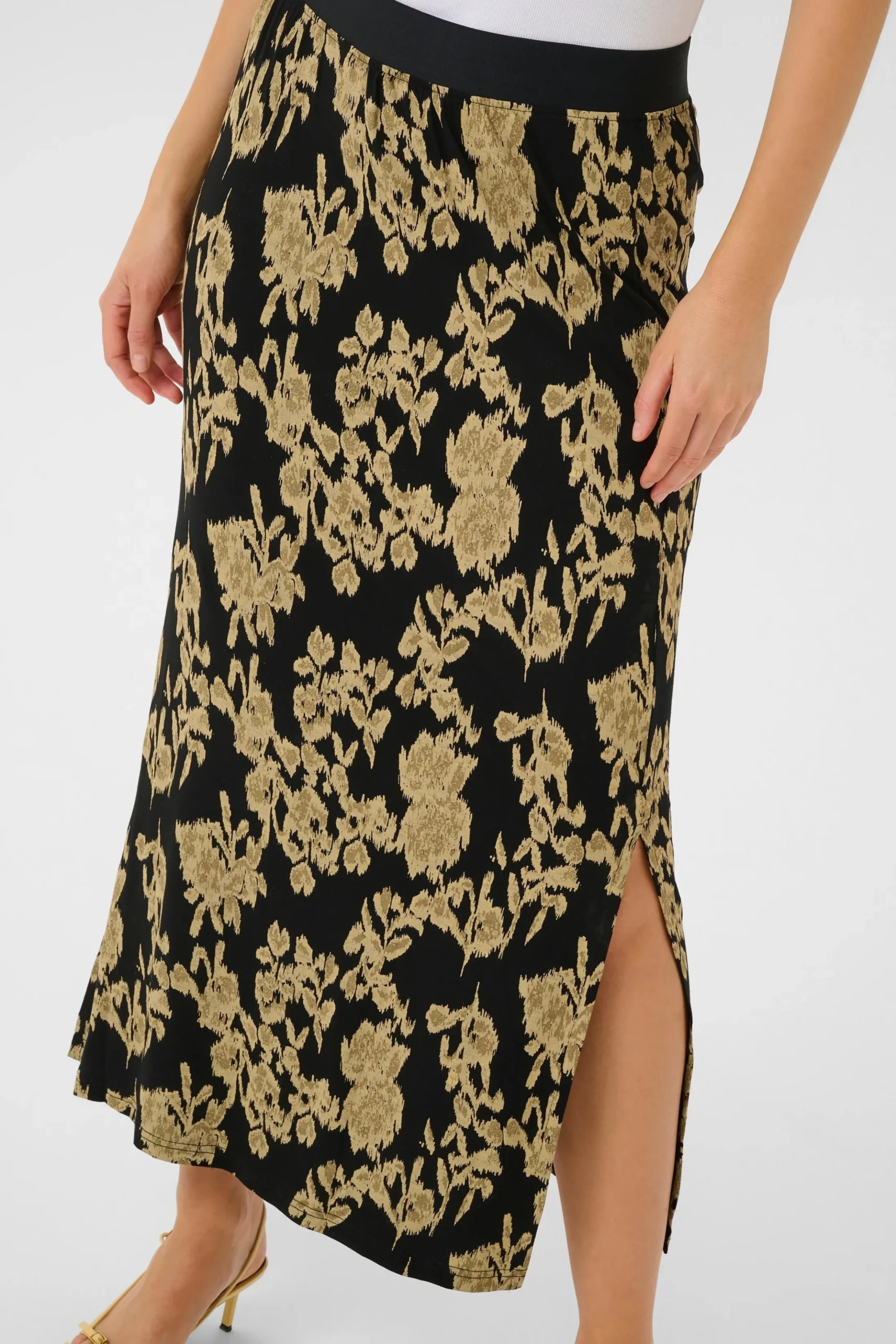 BPhelen Skirt