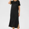 BPhollie Dress