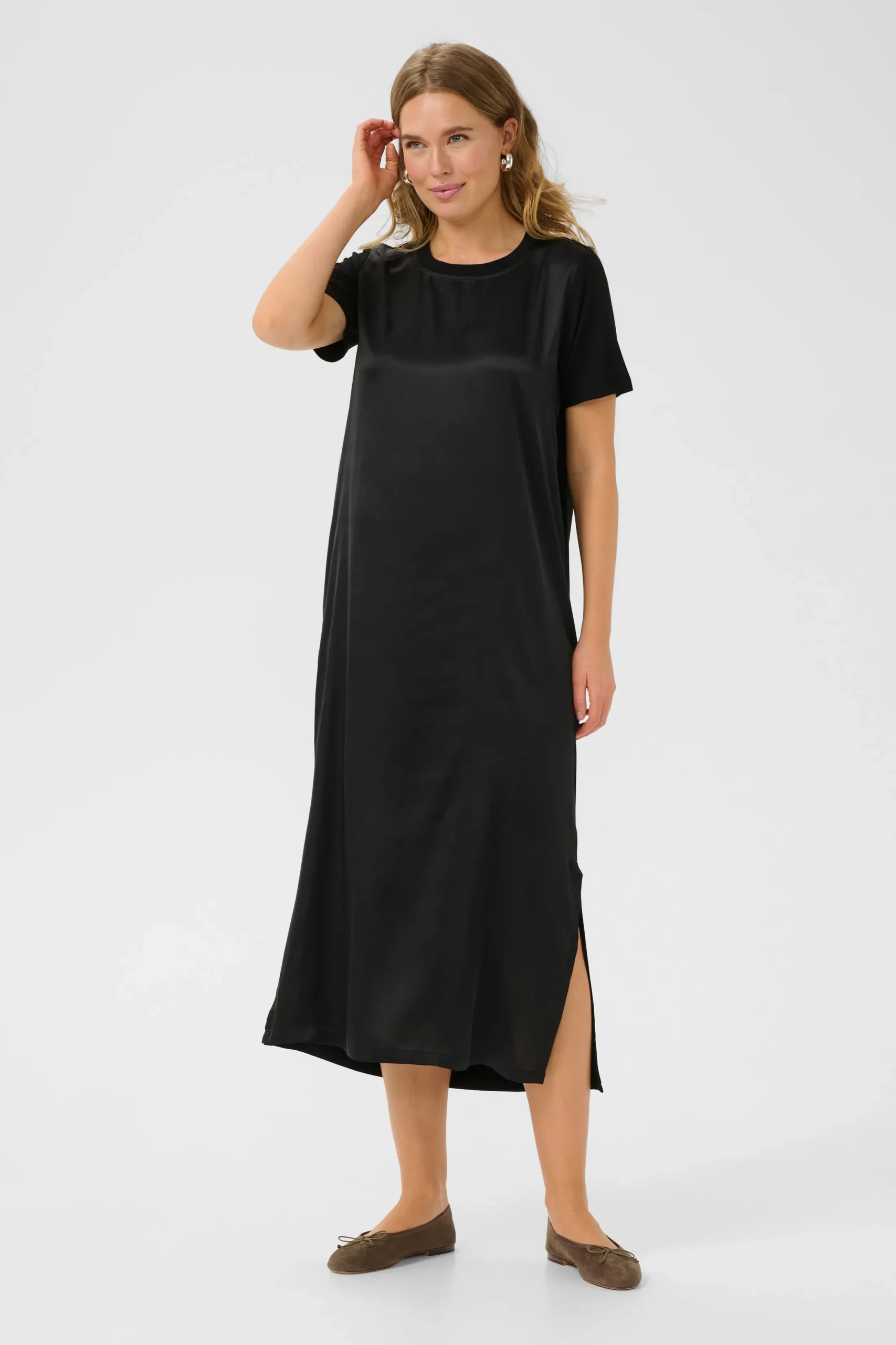 BPhollie Dress